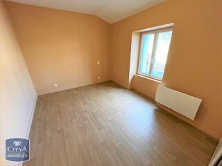  Appartement � louer 2 pi�ces 47 m�