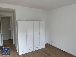  Appartement � louer 3 pi�ces 60 m�