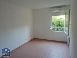  Appartement � louer 4 pi�ces 84 m�