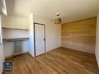  Appartement � louer 2 pi�ces 38 m�