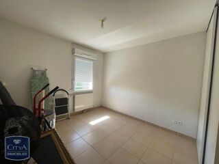  Appartement � louer 3 pi�ces 62 m�