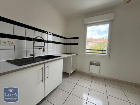  Maison  louer 4 pices 81 m