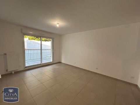  Appartement  louer 2 pices 41 m
