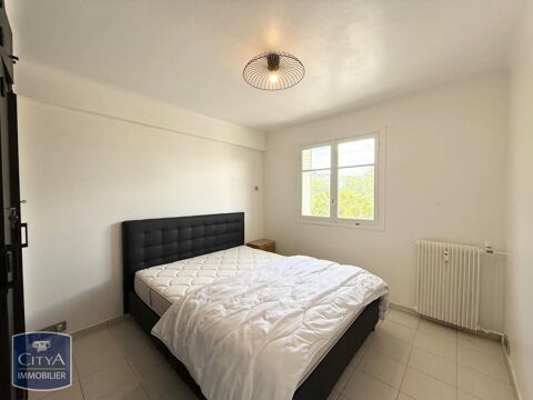  Appartement  louer 3 pices 57 m