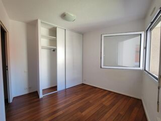  Appartement � louer 2 pi�ces 35 m�