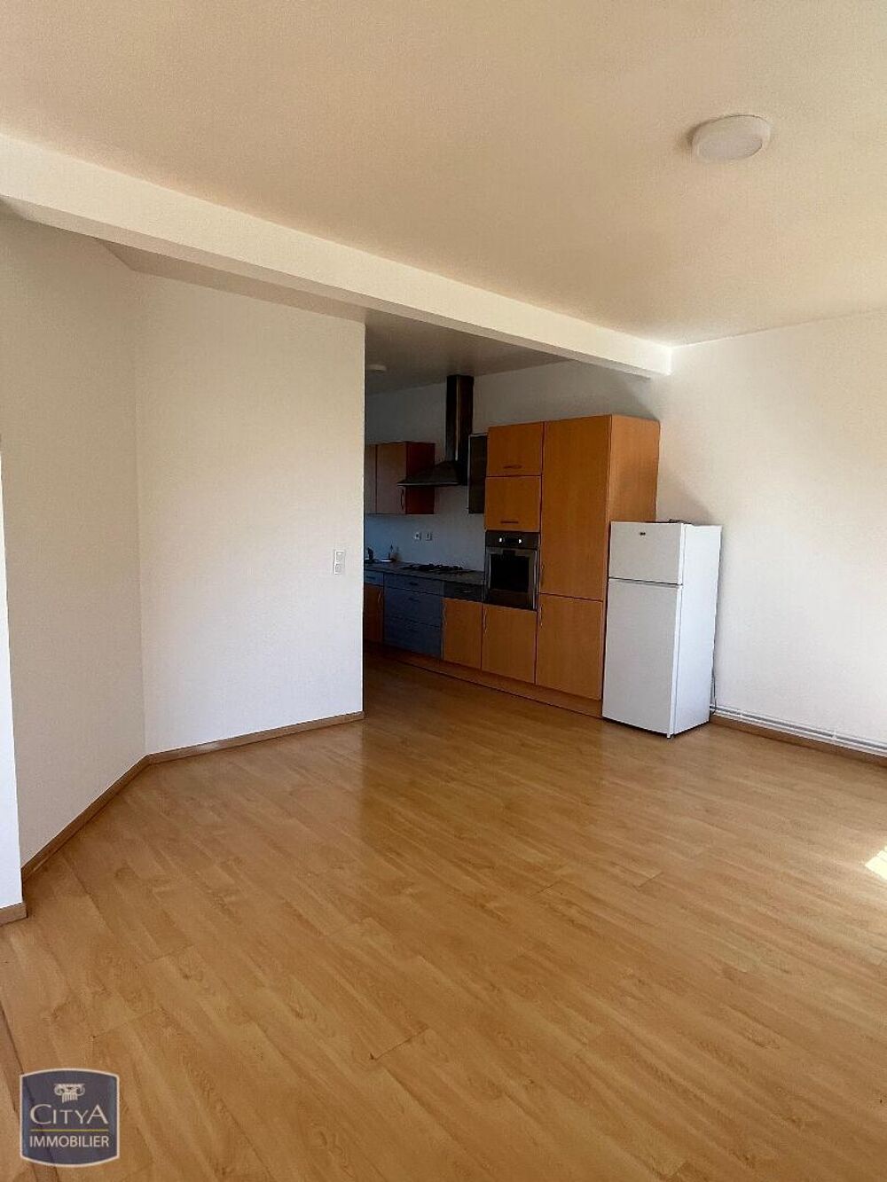 location Appartement - 5 pièce(s) - 171 m² Tourcoing (59200)