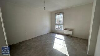  Appartement à louer 1 pièce 24 m²
