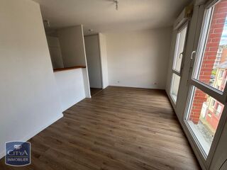  Appartement � louer 1 pi�ce 23 m�