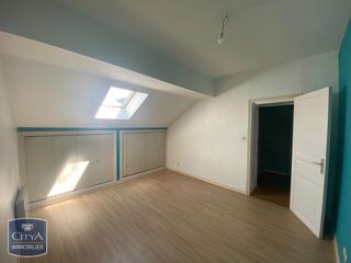  Appartement � louer 3 pi�ces 53 m�