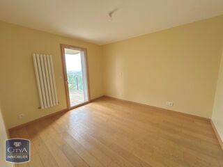  Appartement à louer 2 pièces 48 m²