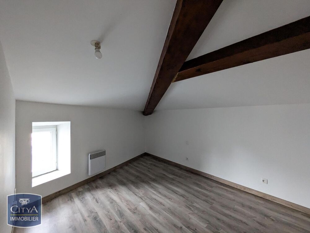 location Appartement - 3 pièce(s) - 43 m² Trèbes (11800)