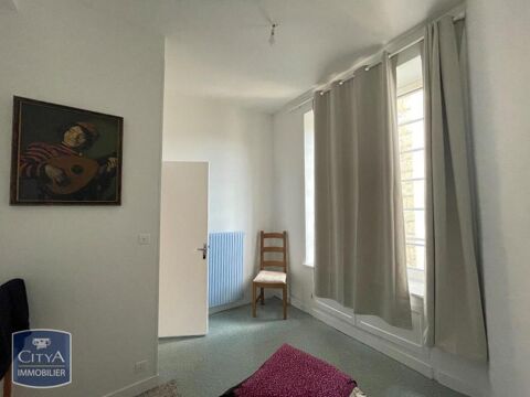  Appartement � louer 3 pi�ces 59 m�