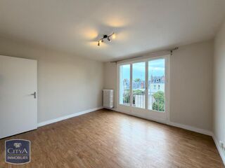  Appartement à louer 1 pièce 32 m²