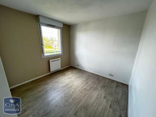  Appartement � louer 3 pi�ces 52 m�