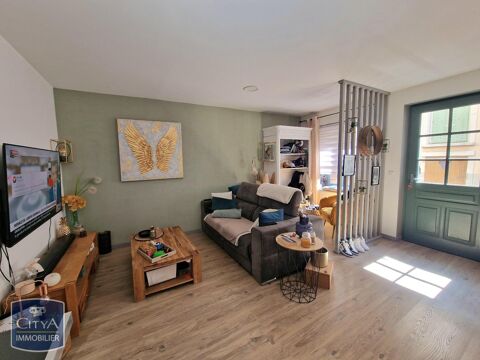  Maison � louer 4 pi�ces 106 m�