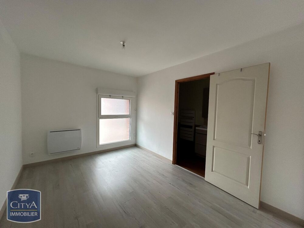location Appartement - 3 pièce(s) - 94 m² Plouvain (62118)