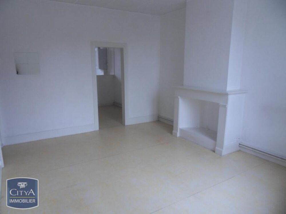 location Appartement - 2 pièce(s) - 49 m² Lezennes (59260)