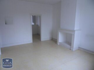 location Appartement - 2 pièce(s) - 49 m² Lezennes (59260)