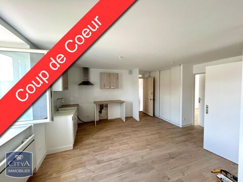   Location Appartement Appartement - 3 pi�ce(s) - 66 m�