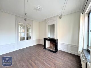  Appartement � louer 2 pi�ces 75 m�