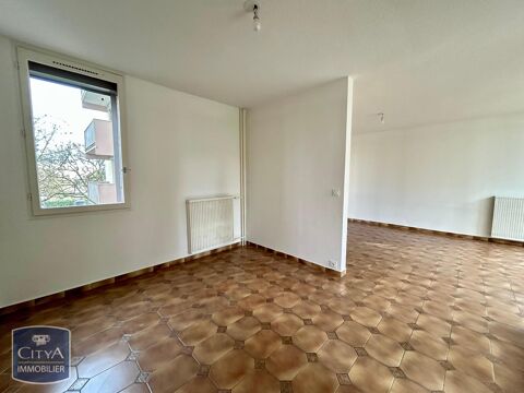  Appartement � louer 3 pi�ces 77 m�