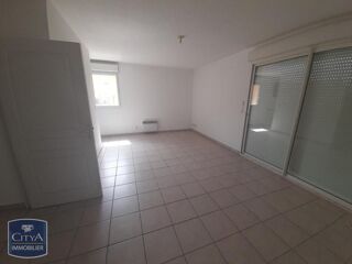  Appartement � louer 2 pi�ces 47 m�