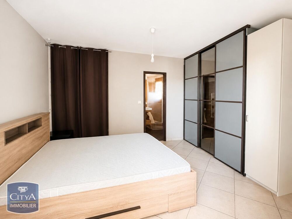Citya Marine, professionnel de l'immobilier, vous propos....