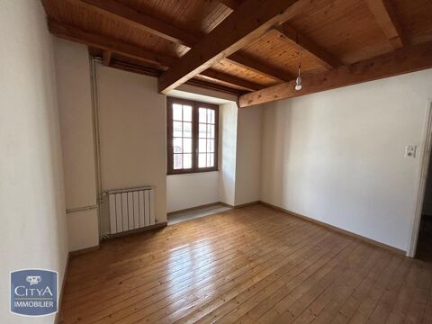  Maison � louer 5 pi�ces 142 m�