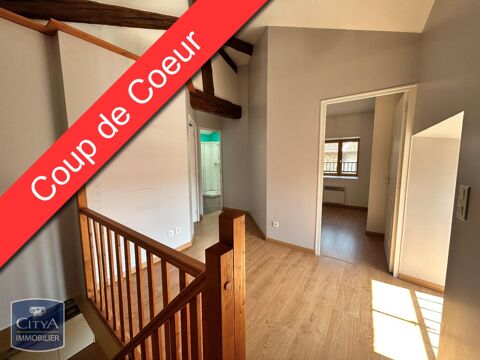  Maison  louer 3 pices 75 m