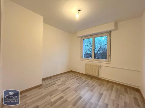  Appartement � louer 4 pi�ces 91 m�
