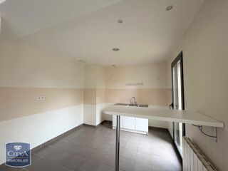  Maison � louer 3 pi�ces 91 m�