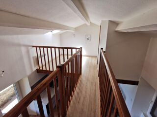  Maison � vendre 3 pi�ces 56 m�