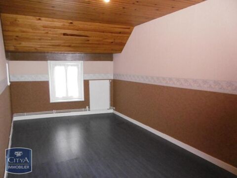  Appartement  louer 5 pices 147 m