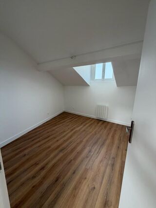  Appartement � louer 2 pi�ces 33 m�