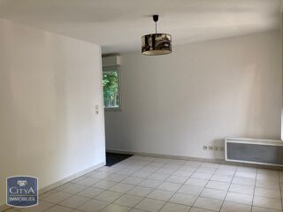 location Appartement - 1 pièce(s) - 34 m² Lens (62300)