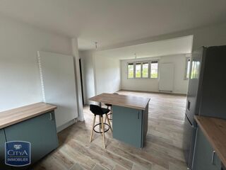  Maison � louer 2 pi�ces 69 m� Gespunsart