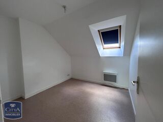  Appartement � louer 3 pi�ces 53 m�
