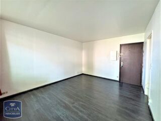 Appartement � louer 1 pi�ce 26 m�