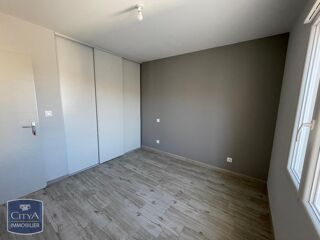  Maison à louer 4 pièces 115 m²