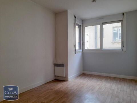  Appartement � louer 2 pi�ces 54 m�