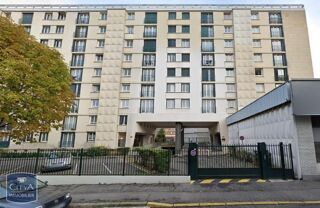  Parking / Garage � louer 