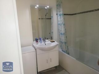  Appartement � louer 3 pi�ces 68 m�