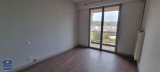  Appartement à louer 2 pièces 52 m²