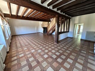  Maison � louer 6 pi�ces 352 m�