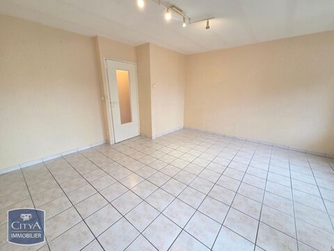  Appartement  louer 3 pices 69 m