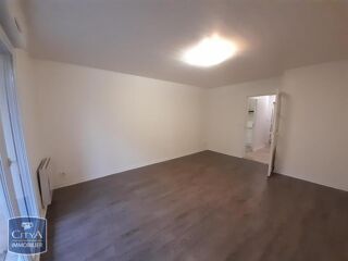  Appartement � louer 3 pi�ces 62 m�