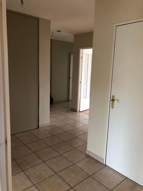 Appartement � louer 3 pi�ces 86 m�