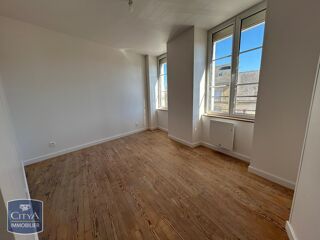  Appartement � louer 4 pi�ces 89 m�