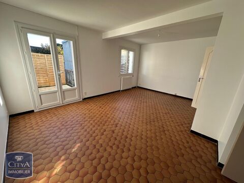  Maison  louer 4 pices 77 m