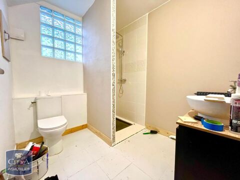  Maison � louer 4 pi�ces 92 m�